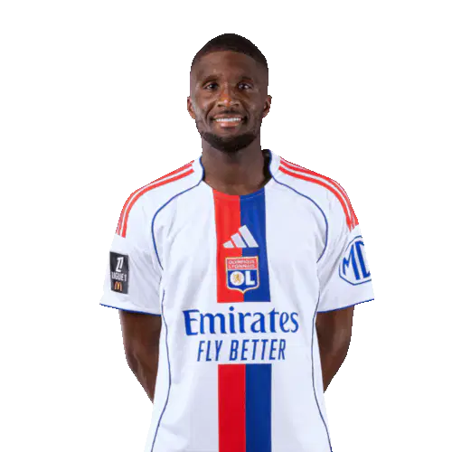 Клинтон Мата