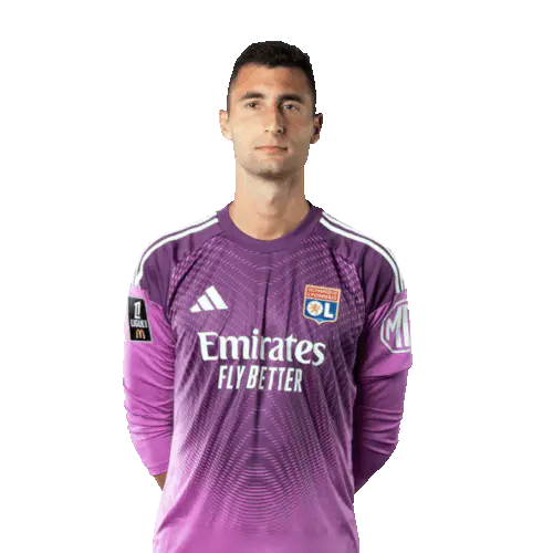 Доминик Грейф