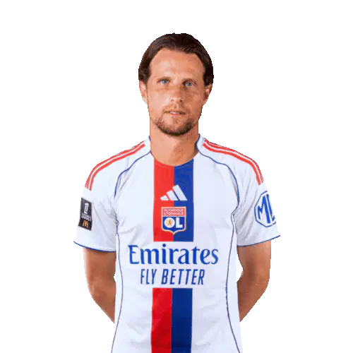 Ханс Хатебур