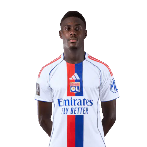 Мусса Ниакате