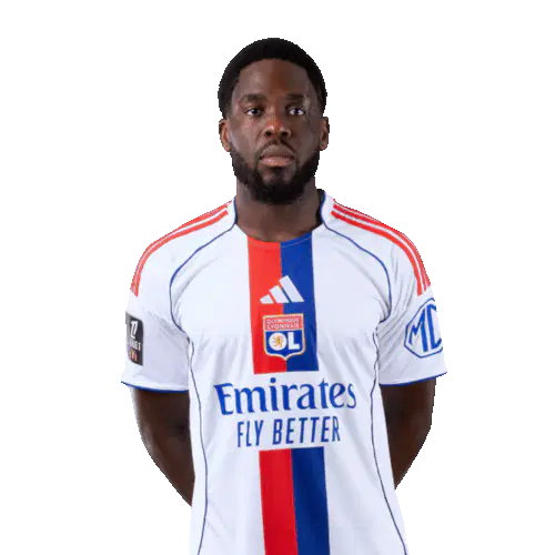 Орель Мангала