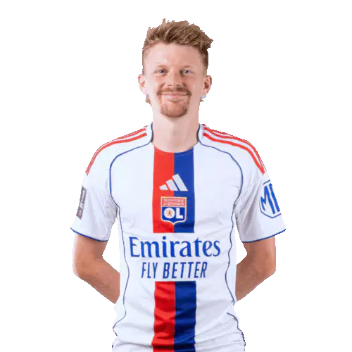 Павел Шульц