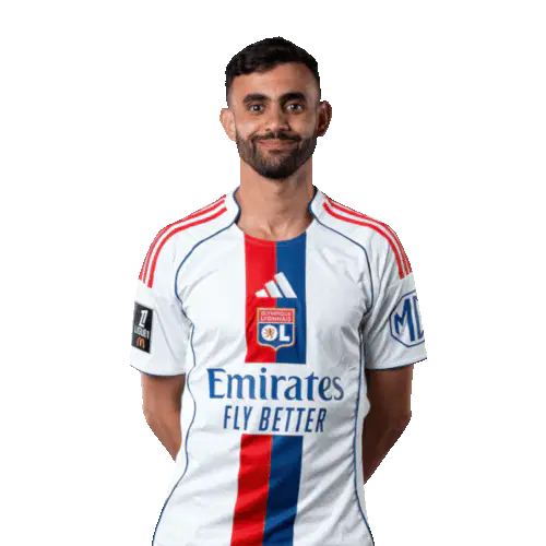 Рашид Геззаль