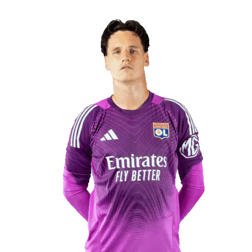 Реми Дескампс