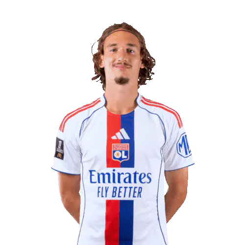 Тео Баришич