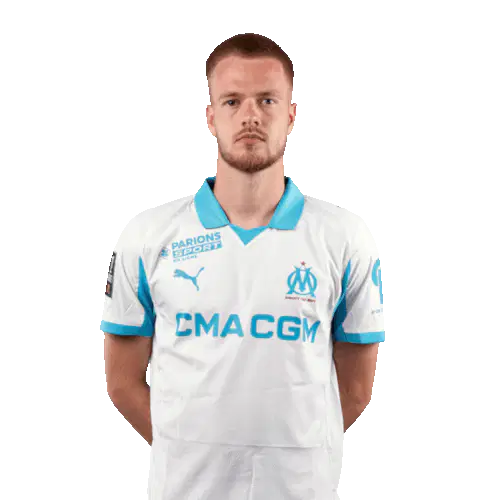 Артур Вермеерен