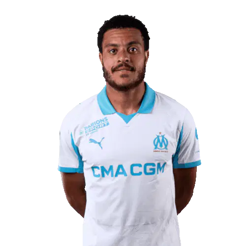 Конрад Иган-Райли