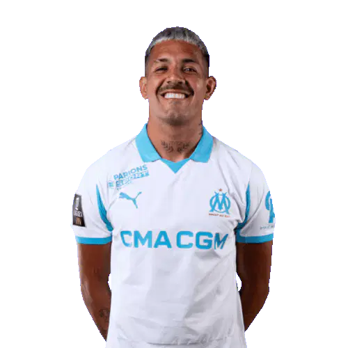 Факундо Аxель Медина