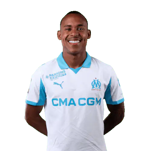 Игор Паишан