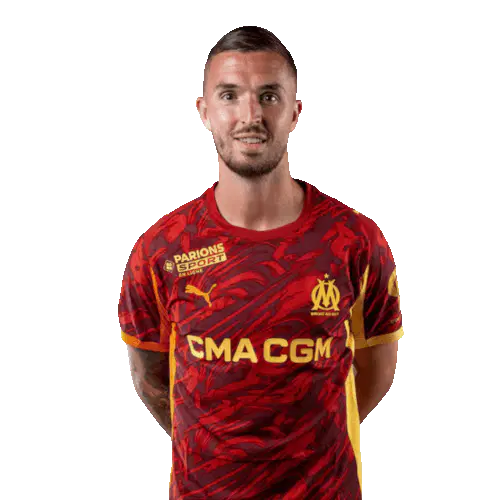 Джеффри де Ланге