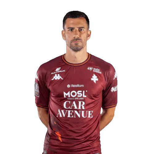 Максим Колин