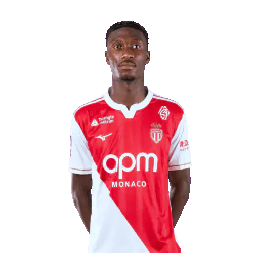 Аладжи Бамба