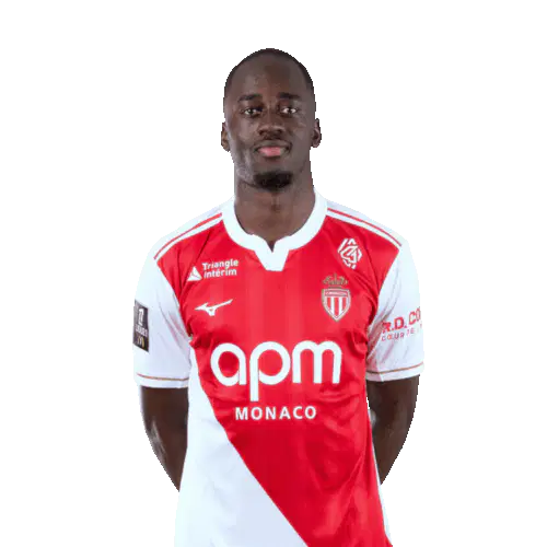 Йордан Тезе