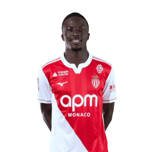 Кассум Уаттара