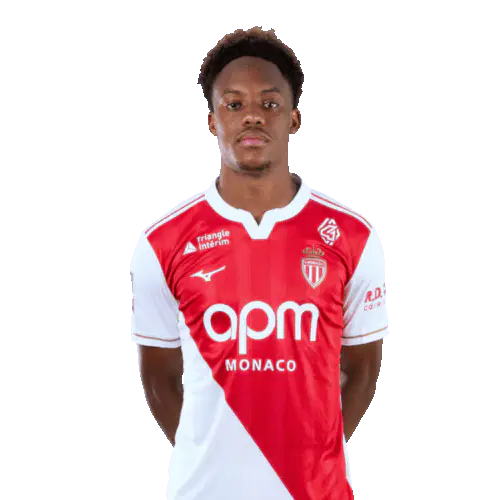 Лукас Михаэль