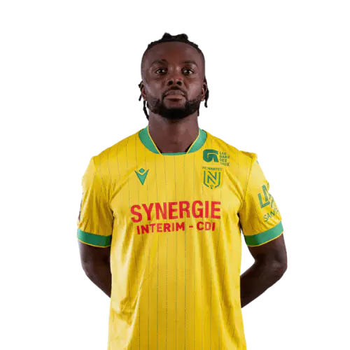 Чидози Коллинз Авазием