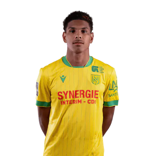 Дехмайн Табибу