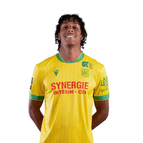 Секу Дукуре