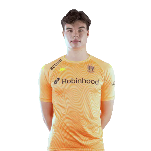 Бартош Желазовски