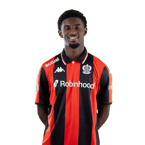 Мохамед-Али Шо