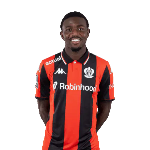 Салис Самед