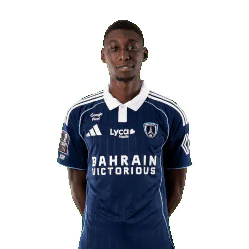 Алимами Гори