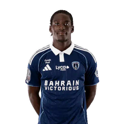 Нхоа Сангуи