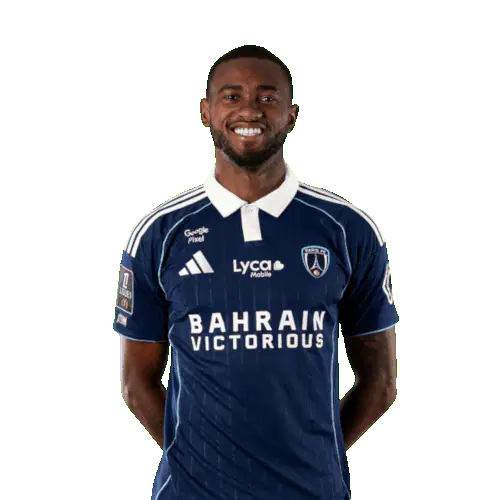 Отавио Атайде да Силва