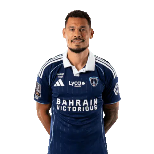 Тимоте Колодзейчак