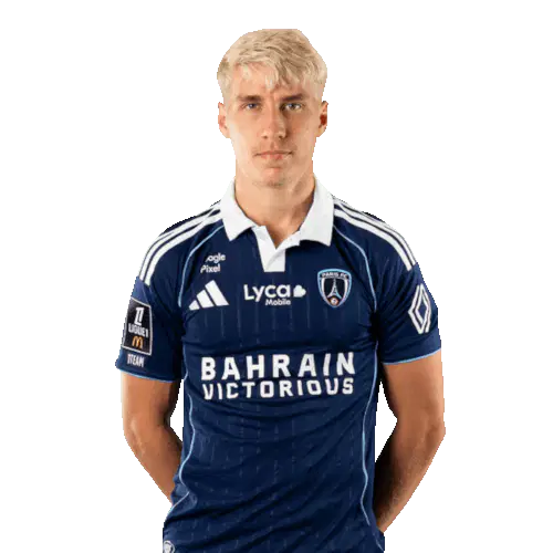 Туомас Оллила