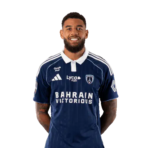 Виллем Геббельс