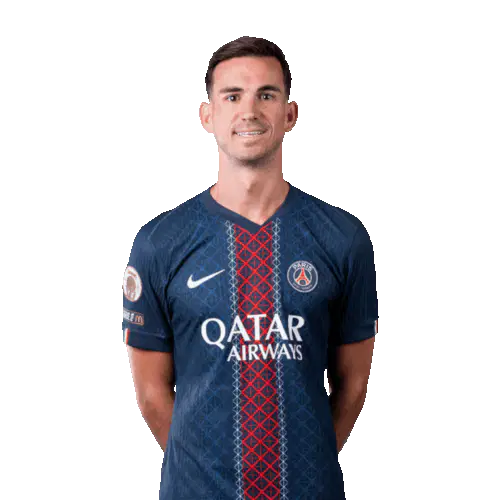 Фабьян Руис Пенья