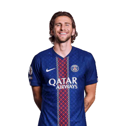 Илья Забарный