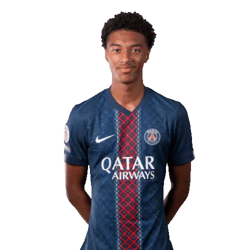 Ноам Камара