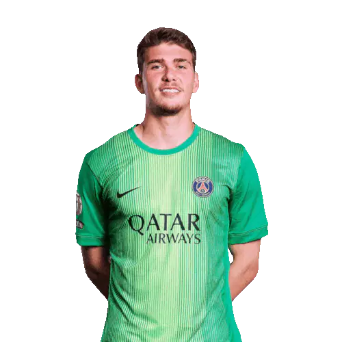 Ренато Марин