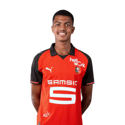 Абдельхамид Аит Будалаль