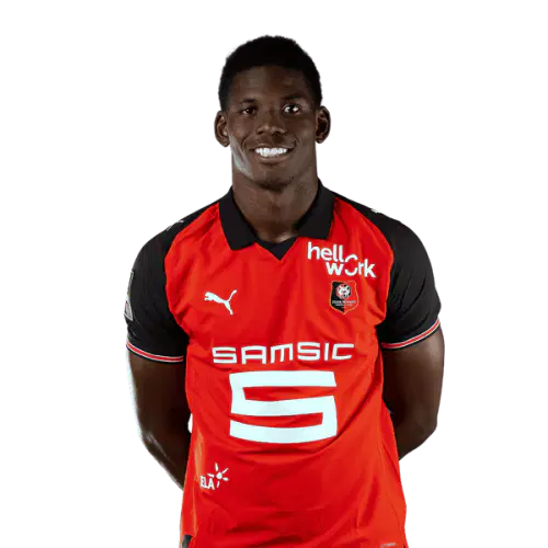 Бриль Эмболо