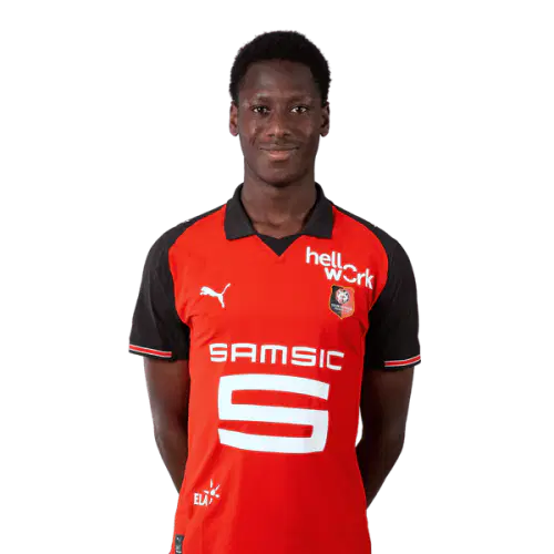 Джауи Сиссе