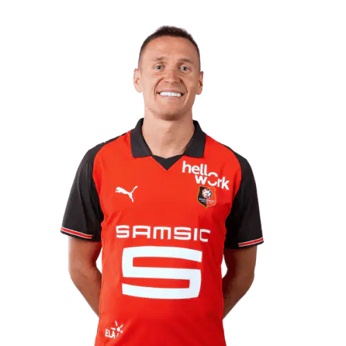 Пшемыслав Франковски