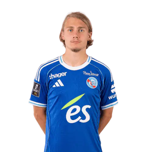 Себастьян Нанаси