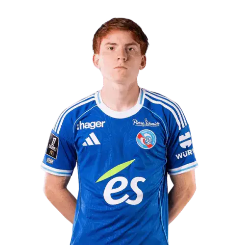 Валентин Барко