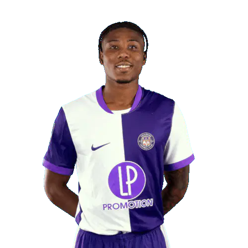 Абу Фрэнсис