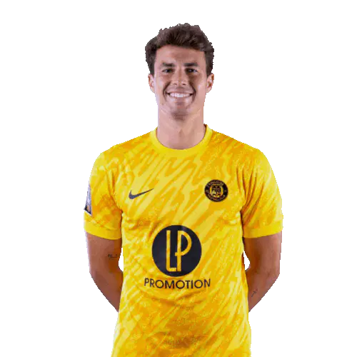 Алекс Домингес