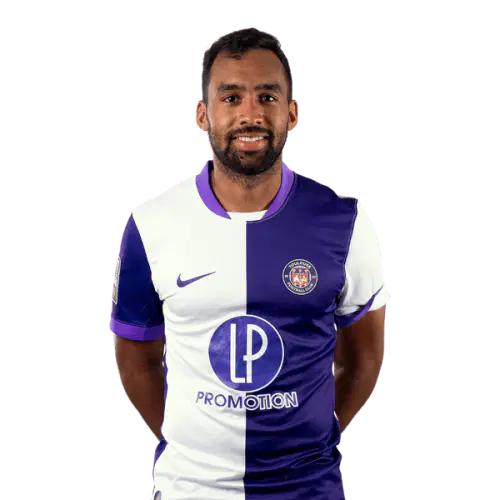 Кристиан Слейкер Кассерес Епес Хуниор