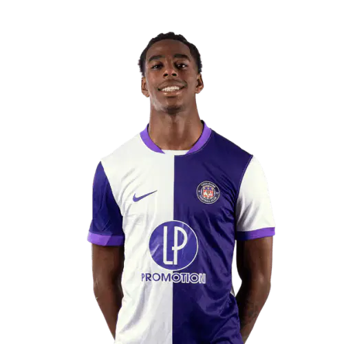 Даянн Медали