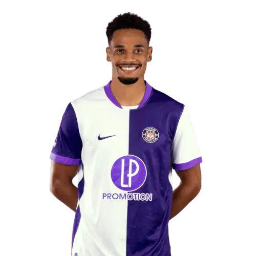 Эмерсон Коррея да Силва