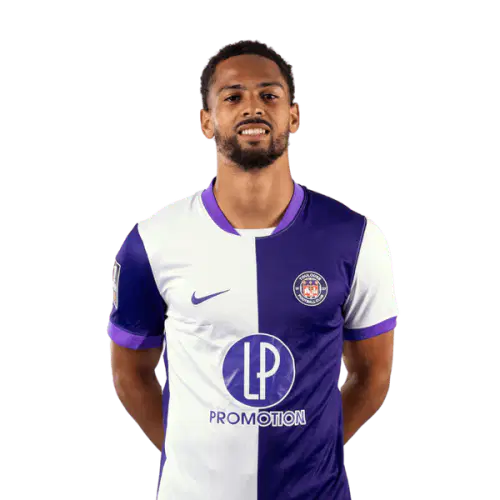 Франк Магри