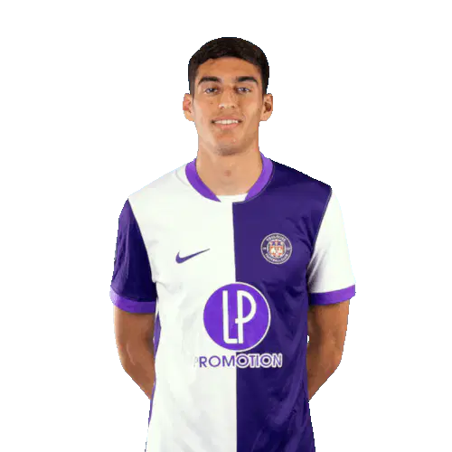 Хулиан Ариэль Виньоло