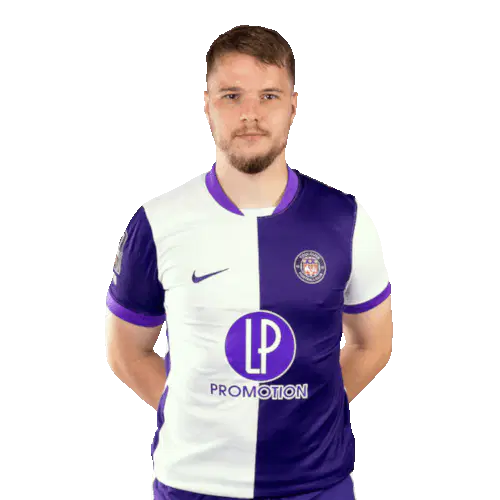 Никлас Шмидт