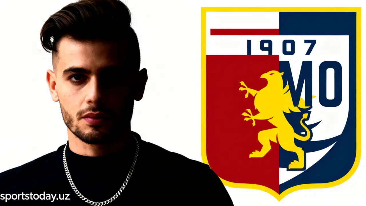 Франко Мастантуоно в Реале: ситуация с минутами вызывает тревогу